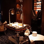 ハイアットリージェンシー - 