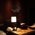 ハイアットリージェンシー - 