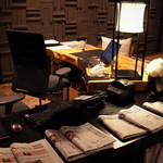 ハイアットリージェンシー - 