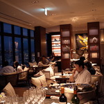 ハイアットリージェンシー - 