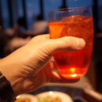 ハイアットリージェンシー - 