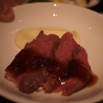 ハイアットリージェンシー - 