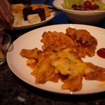 ハイアットリージェンシー - 