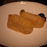 ハイアットリージェンシー - 