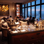 ハイアットリージェンシー - 