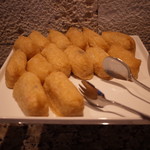 ハイアットリージェンシー - 