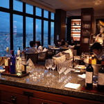 ハイアットリージェンシー - 