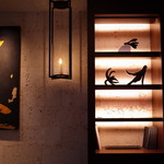 ハイアットリージェンシー - 