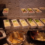 ハイアットリージェンシー - 