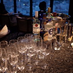 ハイアットリージェンシー - 