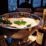 ハイアットリージェンシー - 