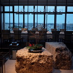 ハイアットリージェンシー - 