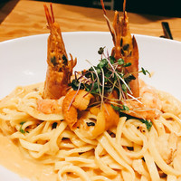 魚タリアン YO - 