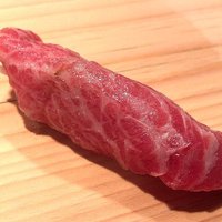 鮨 おか林 - 