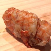鮨 おか林 - 