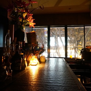 エスプリモダン めろん_2