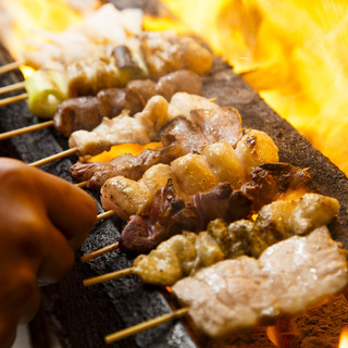 水道橋駅でランチに使える焼き鳥 ランキング 食べログ 水道橋駅でランチに使える焼き鳥 ランキング 食べログ