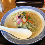 リンガーハット - 