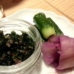 器楽亭 - 28年11月訪問