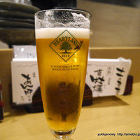 すぎ乃 麻布十番 - 