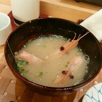 鮨裕 - 