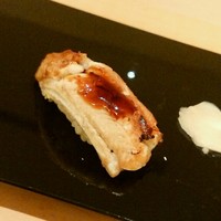 鮨裕 - 