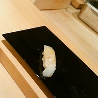 鮨裕 - 