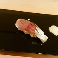 鮨裕 - 