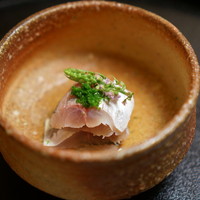 と村 - 