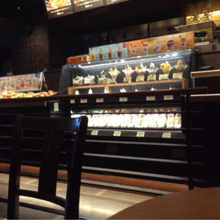 赤羽駅でおすすめの美味しいコーヒー専門店をご紹介 食べログ 赤羽駅でおすすめの美味しいコーヒー専門店をご紹介 食べログ