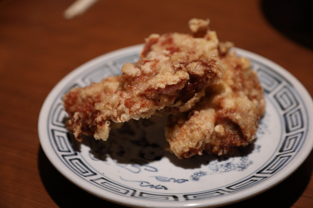 Sakuragi Ya Akita Ten photo 3