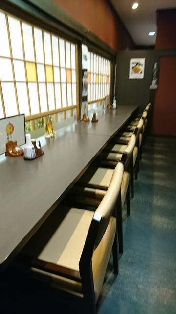 そば処 三日月庵 多摩店 多摩センター そば 食べログ