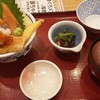 築地食堂　源ちゃん イオンモール高崎店