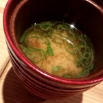 器楽亭 - 28年11月訪問