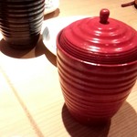 器楽亭 - 28年11月訪問