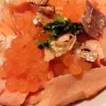 器楽亭 - 28年11月訪問