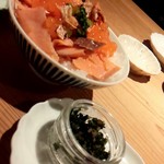 器楽亭 - 28年11月訪問