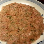 器楽亭 - 28年11月訪問