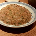 器楽亭 - 28年11月訪問