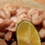 器楽亭 - 28年11月訪問