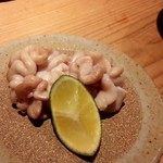 器楽亭 - 28年11月訪問