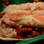 器楽亭 - 28年11月訪問