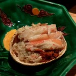 器楽亭 - 28年11月訪問