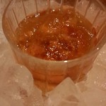 器楽亭 - 28年11月訪問