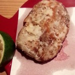 器楽亭 - 28年11月訪問