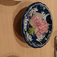 鮨 なかむら - 