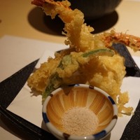 割烹 章月 - 