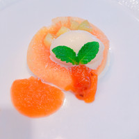 JOY味村 - 