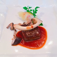 JOY味村 - 