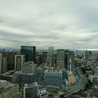 シグネチャー - 